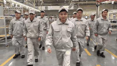 5s管理的九大要领车间班组必读,车间5s管理思路和方法