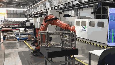 5s管理的九大要领车间班组必读,车间5s管理思路和方法