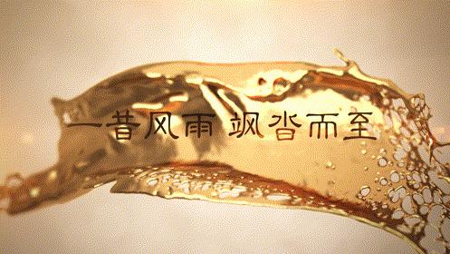 虚拟币非法经营罪量刑标准,最新个人交易虚拟货币违法吗