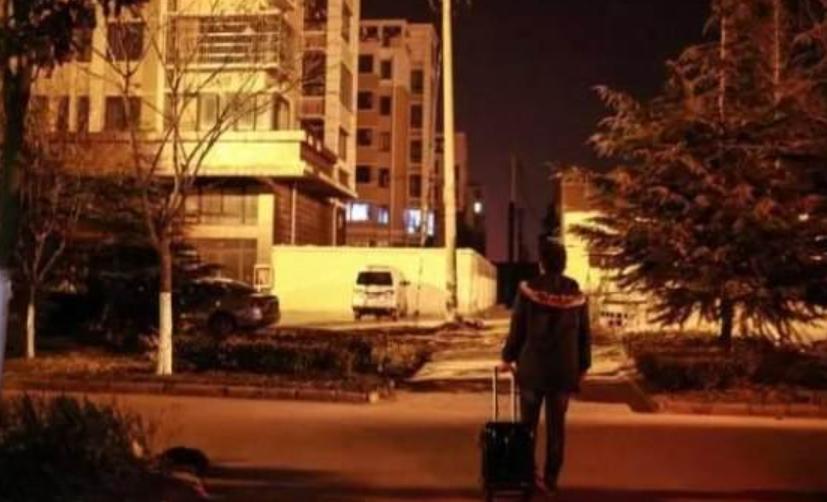 小区治安问题频繁,两年以前的治安违法现在会被抓吗