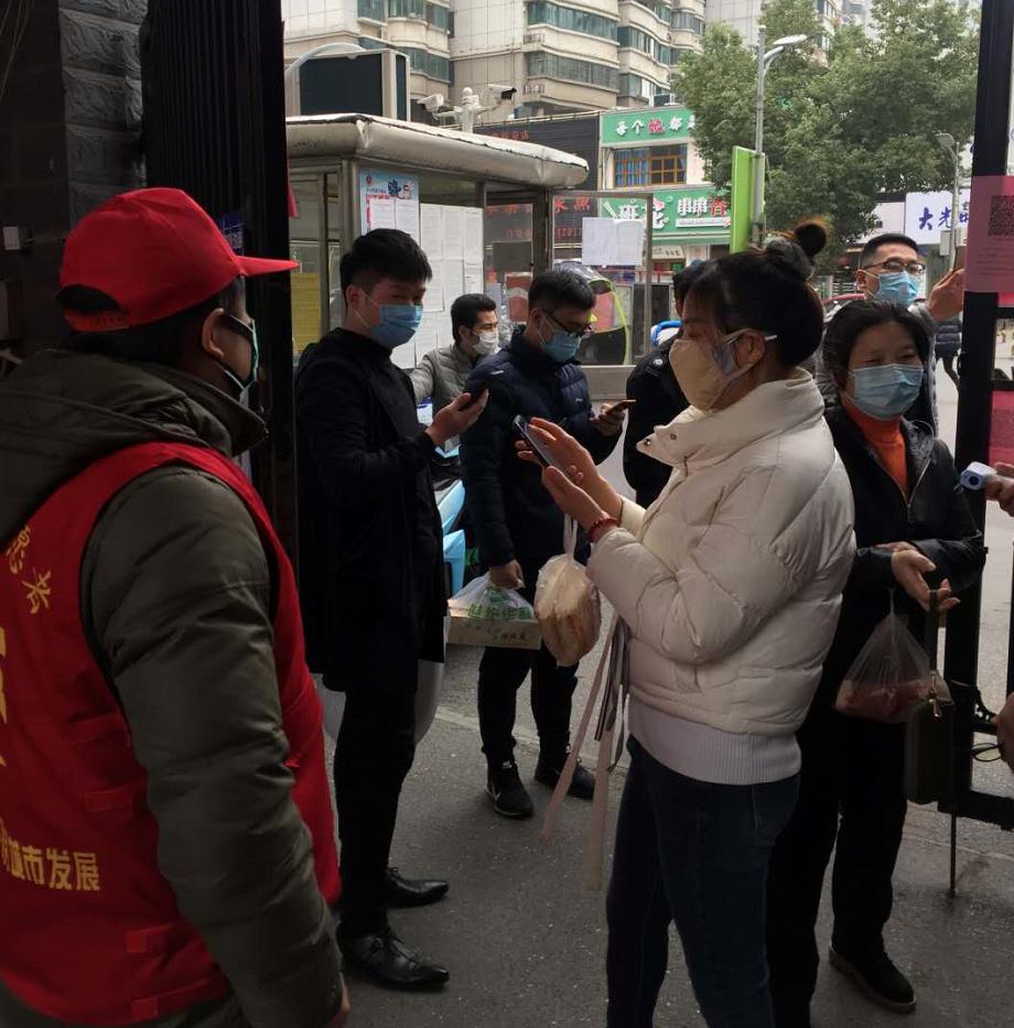 小区治安问题频繁,两年以前的治安违法现在会被抓吗