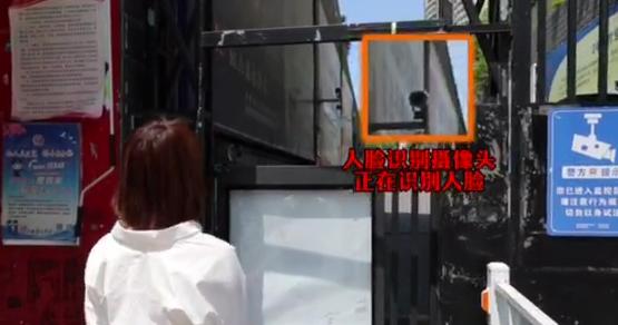 小区治安问题频繁,两年以前的治安违法现在会被抓吗