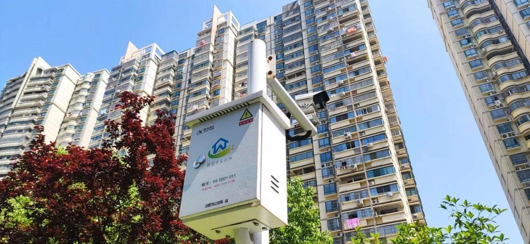 小区治安问题频繁,两年以前的治安违法现在会被抓吗