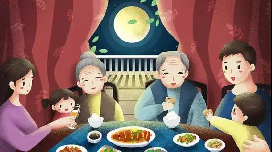 小区治安问题频繁,两年以前的治安违法现在会被抓吗