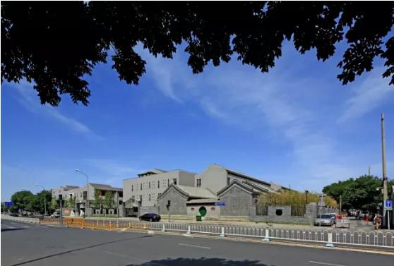 如果建筑会说话完整版,假如建筑会说话