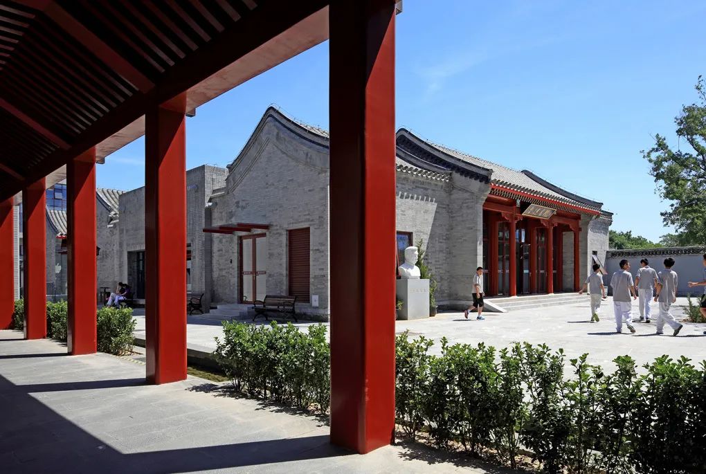 如果建筑会说话完整版,假如建筑会说话