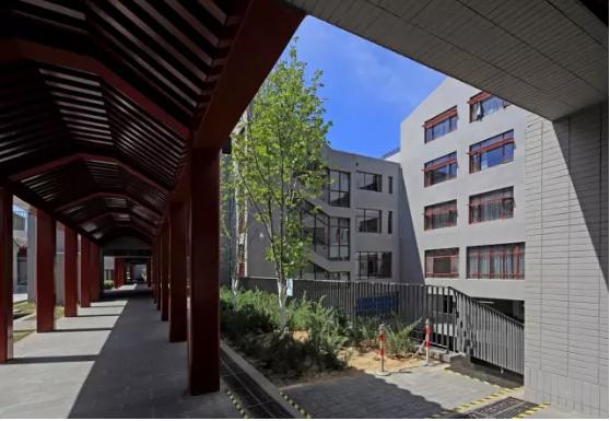 如果建筑会说话完整版,假如建筑会说话