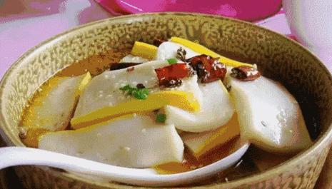 直播各种好吃的美食,直播间特价美食秒杀