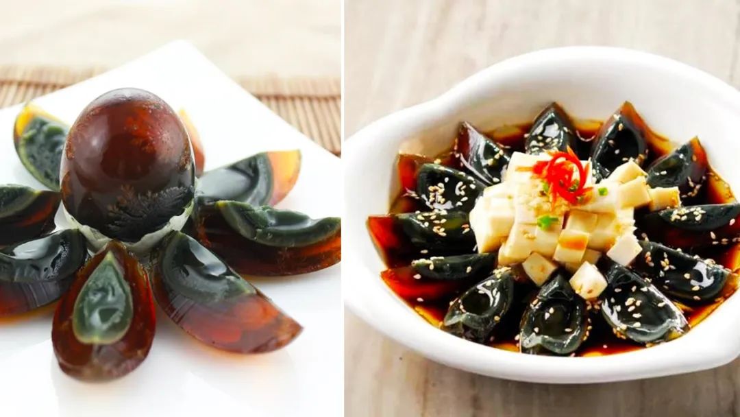 直播各种好吃的美食,直播间特价美食秒杀