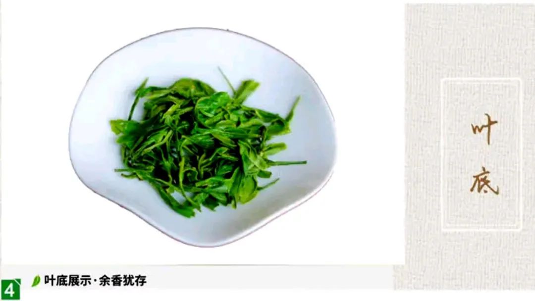 直播各种好吃的美食,直播间特价美食秒杀