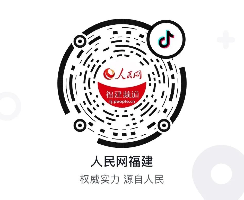 直播各种好吃的美食,直播间特价美食秒杀