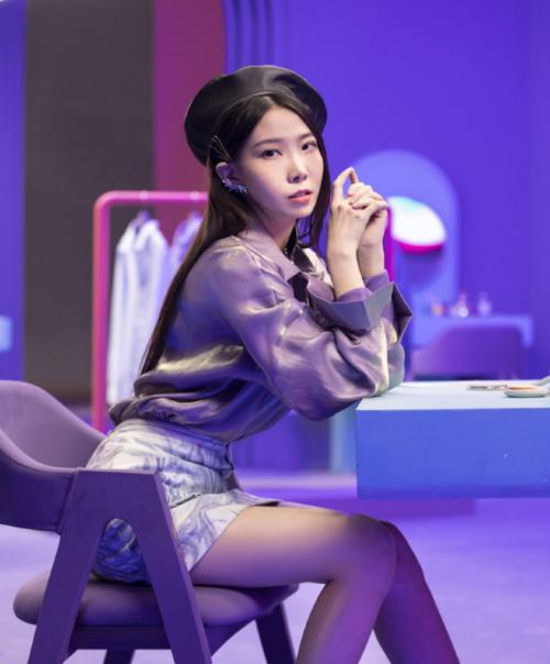 酷我音乐乐动计划单周Top3名单出炉好听的歌就要“单曲循环”