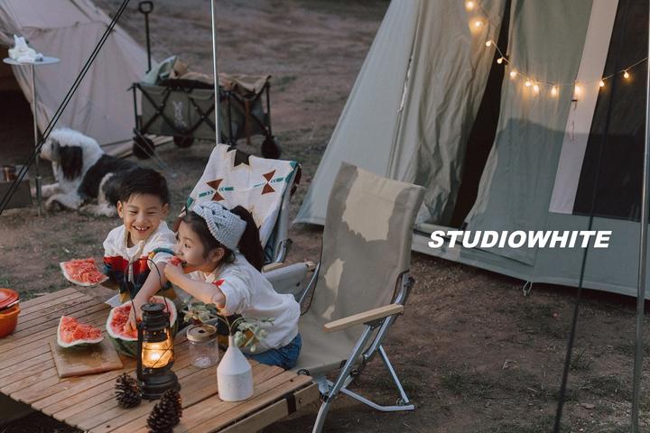 暖心!杭州的“有白”和日本的HiResort,两位美女创业者因疫情下的善良结下友谊