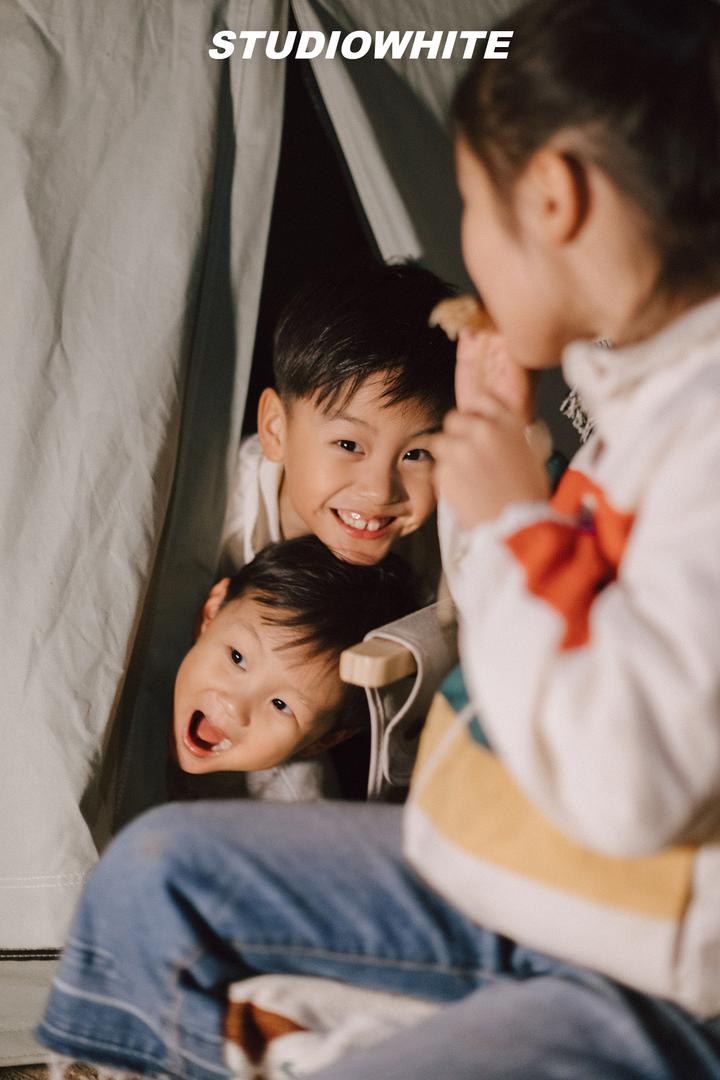 暖心!杭州的“有白”和日本的HiResort,两位美女创业者因疫情下的善良结下友谊