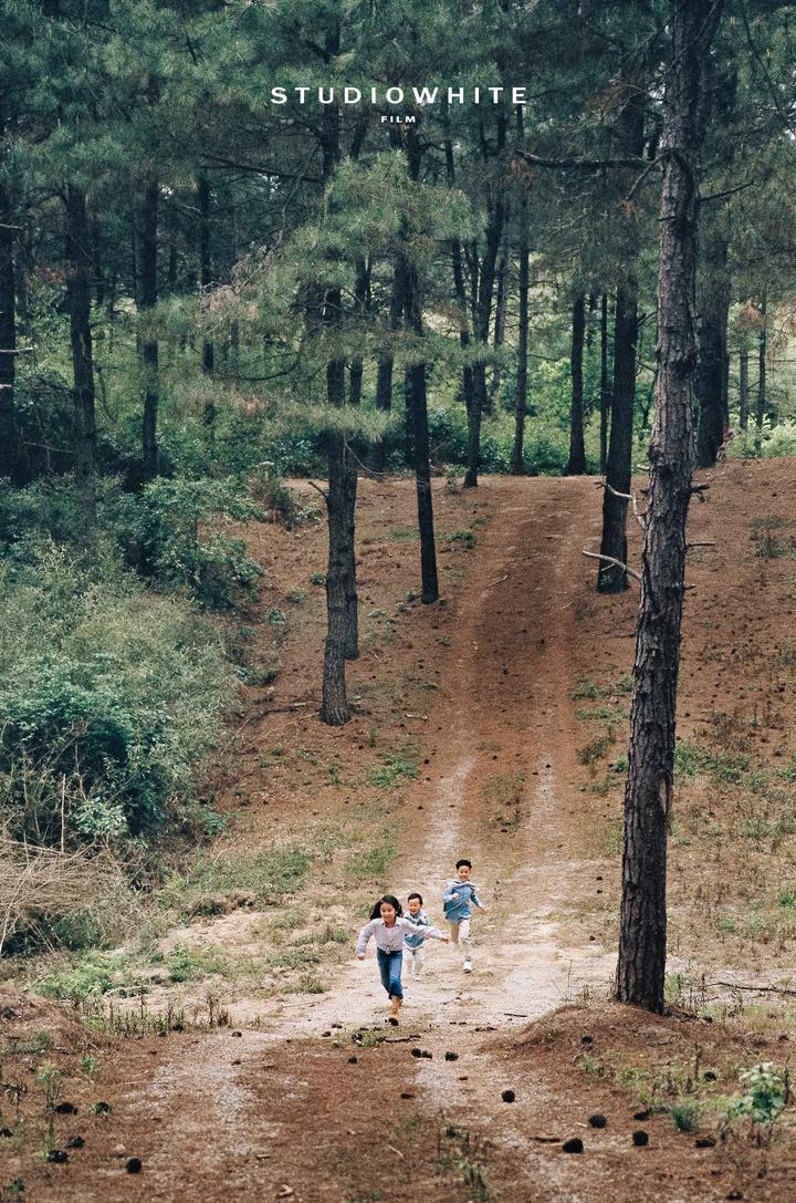 暖心!杭州的“有白”和日本的HiResort,两位美女创业者因疫情下的善良结下友谊