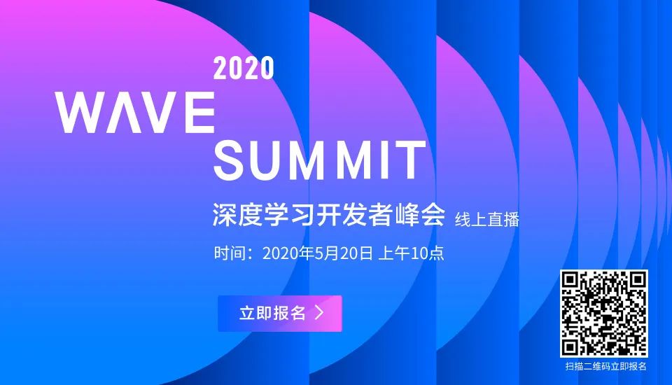 apachekylin最佳实践,apachekylin源码分析