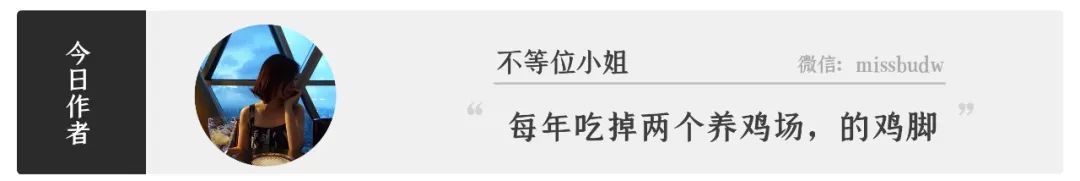 顺德是一个让你不会肚子饿的地方,顺德一个不起眼的地方