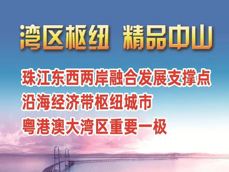 怎么看学习强国电子书,学习强国免费电子书