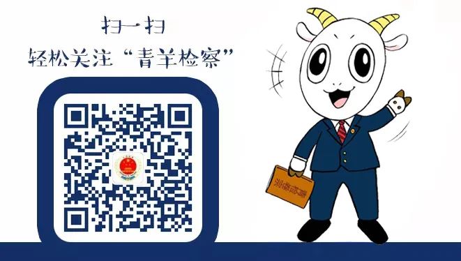 十几元买一双几百的鞋子,十几块钱的鞋子网上能买吗安全吗