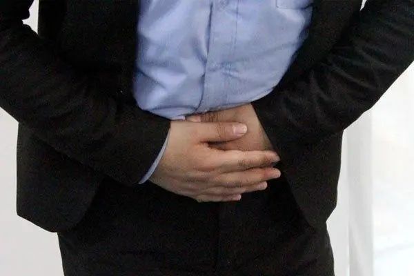 内伤脾胃百病由生原文,脾胃内伤百病丛生怎调理