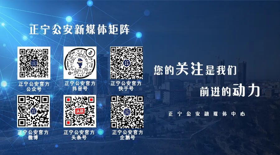 刷单最新诈骗套路曝光,刷单骗局全程揭露骗到你怀疑人生