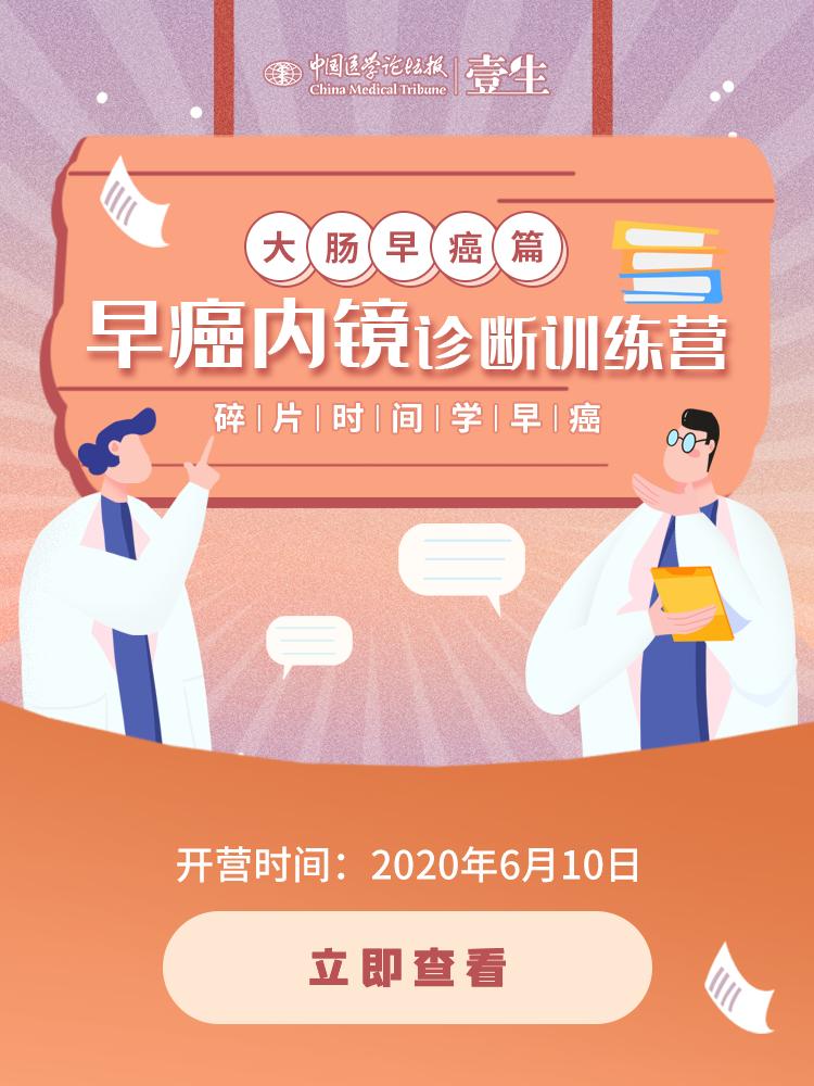 有一种口腔溃疡叫白塞病,反复口腔溃疡已经20年是白塞病吗