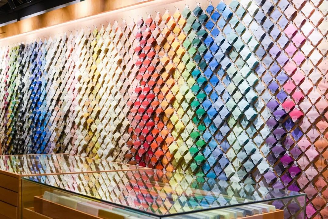 猫空书店文创,猫空文创的灵感来源