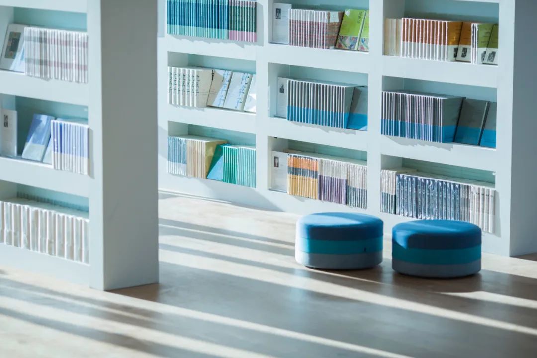 猫空书店文创,猫空文创的灵感来源