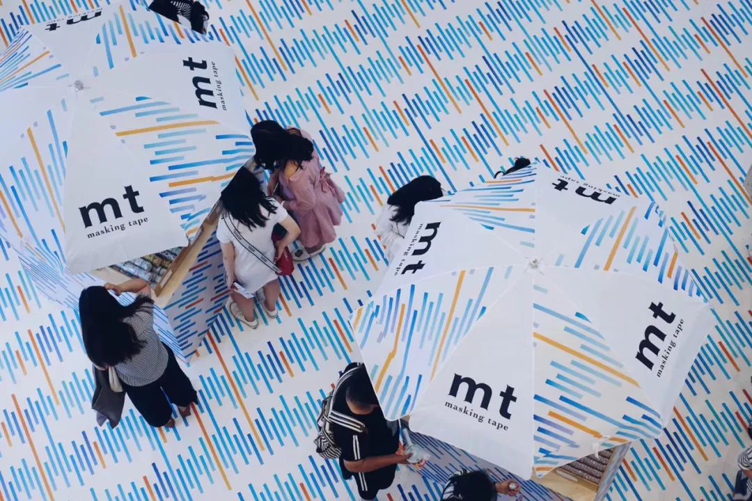 猫空书店文创,猫空文创的灵感来源