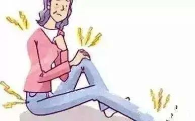 岳阳市中医院三伏贴正确贴法,岳阳医院痛风特效药