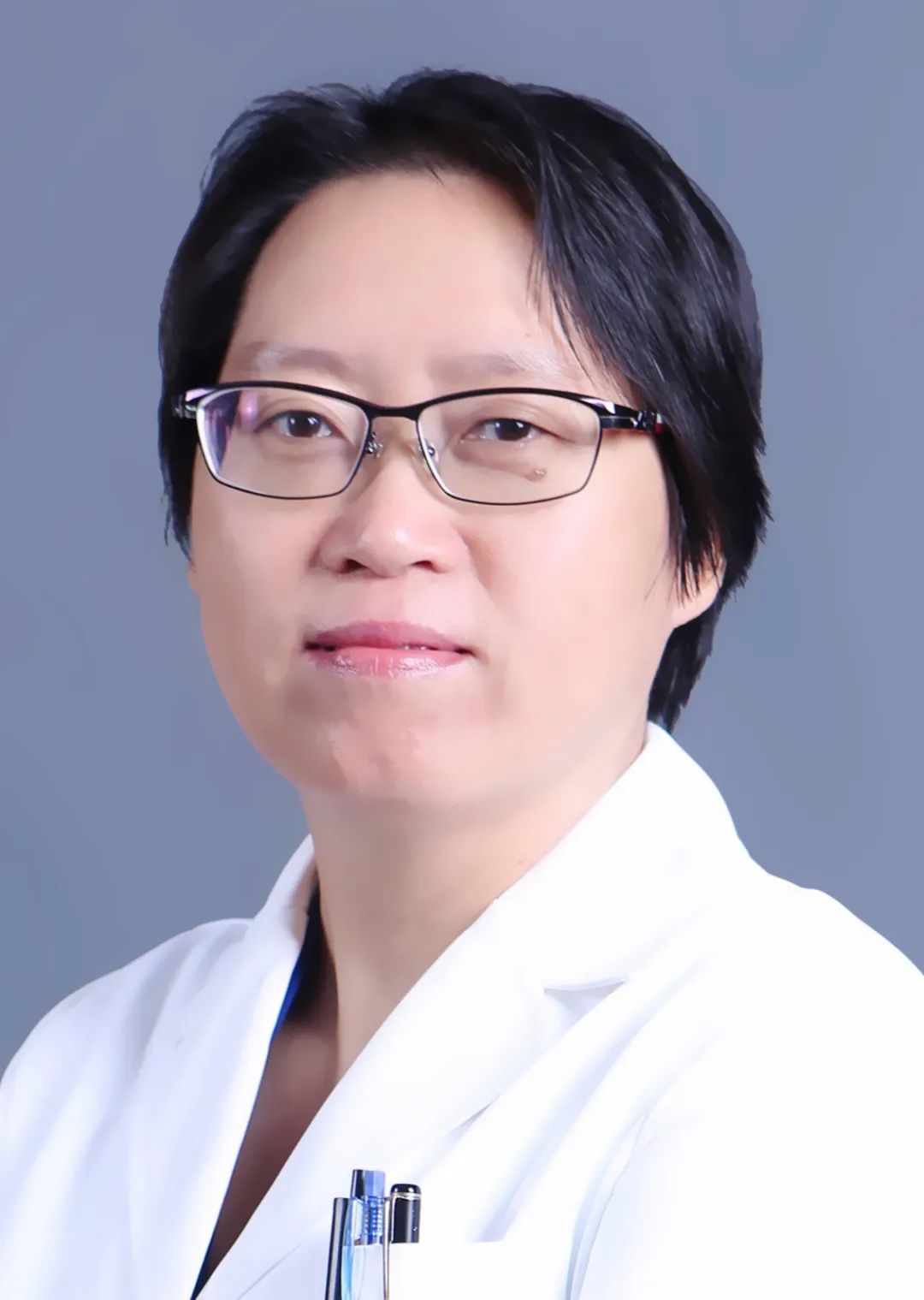 岳阳风湿科医院,岳阳医院风湿病最好的医生