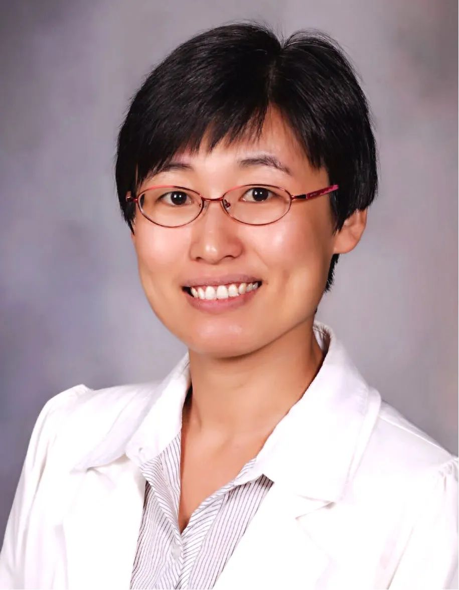 岳阳风湿科医院,岳阳医院风湿病最好的医生