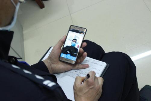 智慧监狱三大平台,智慧监狱管理平台有哪些功能