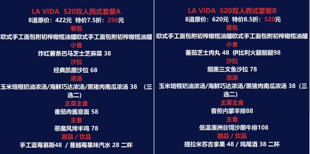 新玩法！5.20可以点亮法华塔表白啦！点亮攻略→