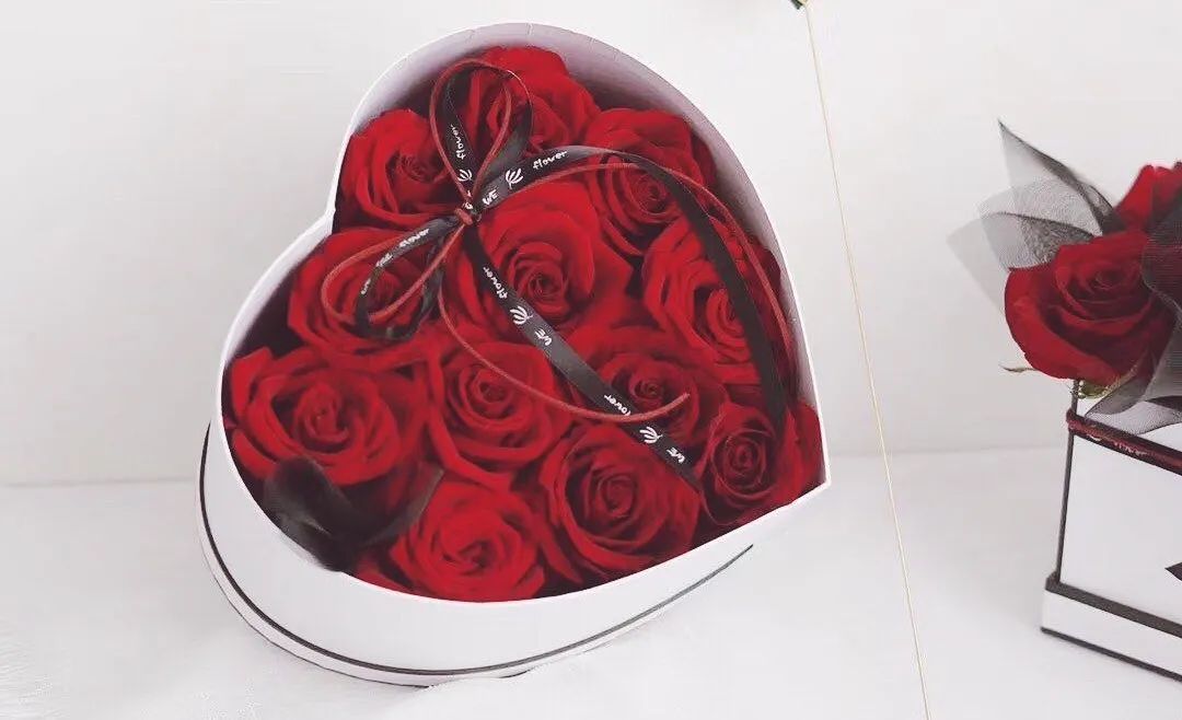 新玩法！5.20可以点亮法华塔表白啦！点亮攻略→