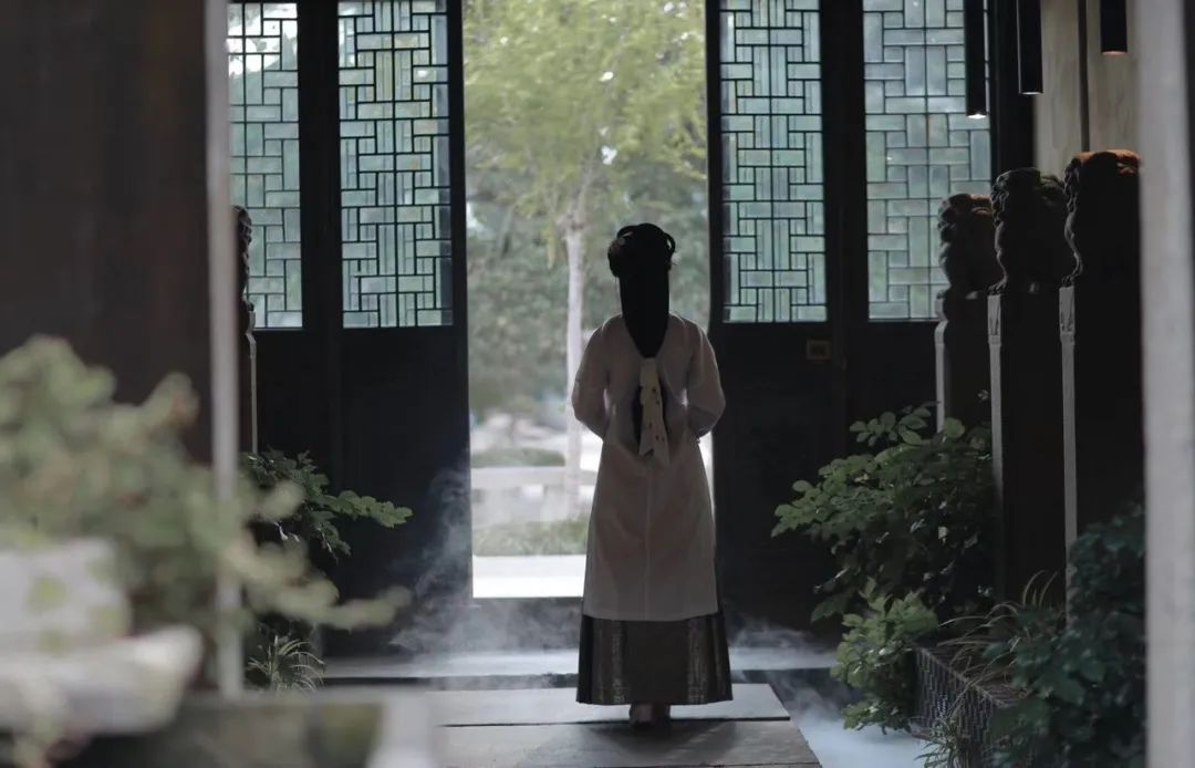 新玩法！5.20可以点亮法华塔表白啦！点亮攻略→