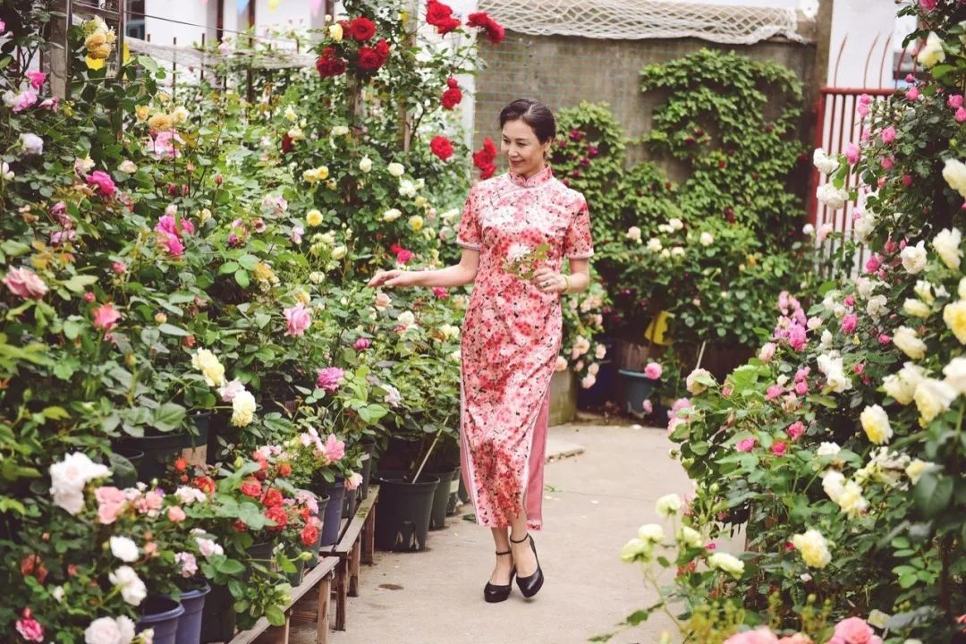 新玩法！5.20可以点亮法华塔表白啦！点亮攻略→