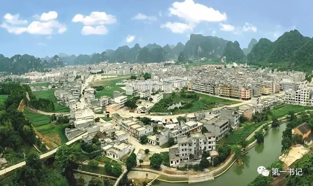 中国辣椒之都和辣椒之城,哪个地方辣椒最香