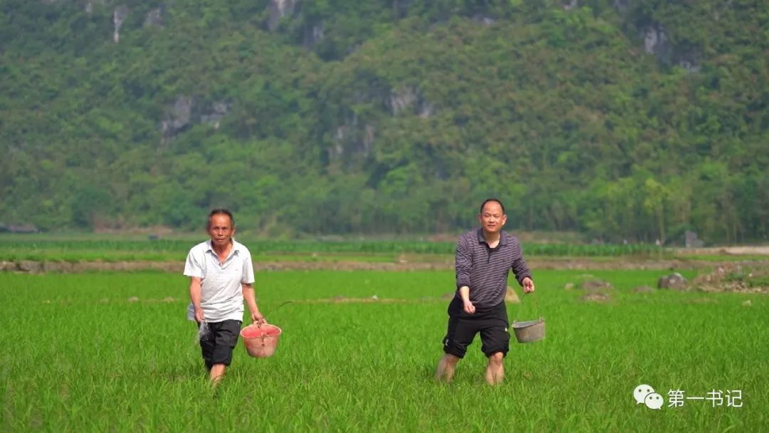 中国辣椒之都和辣椒之城,哪个地方辣椒最香