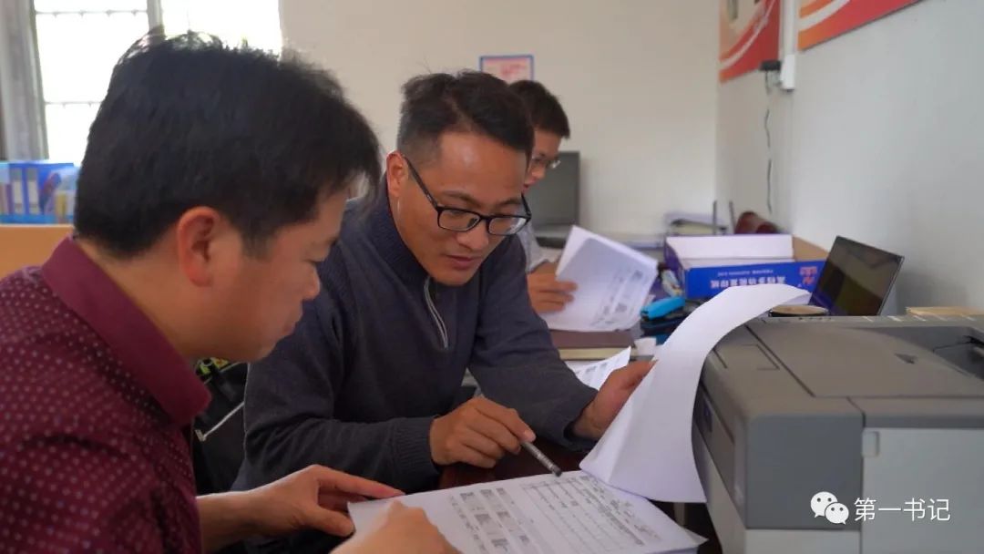 中国辣椒之都和辣椒之城,哪个地方辣椒最香