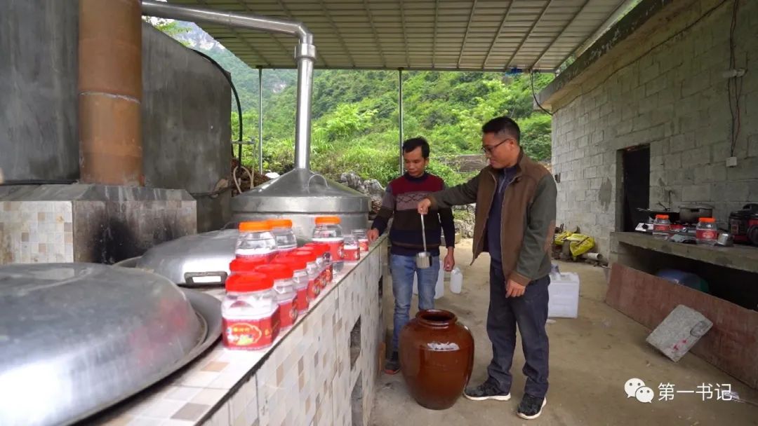 中国辣椒之都和辣椒之城,哪个地方辣椒最香