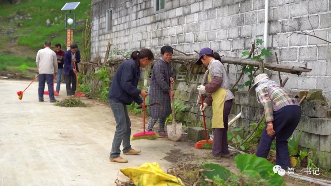 中国辣椒之都和辣椒之城,哪个地方辣椒最香