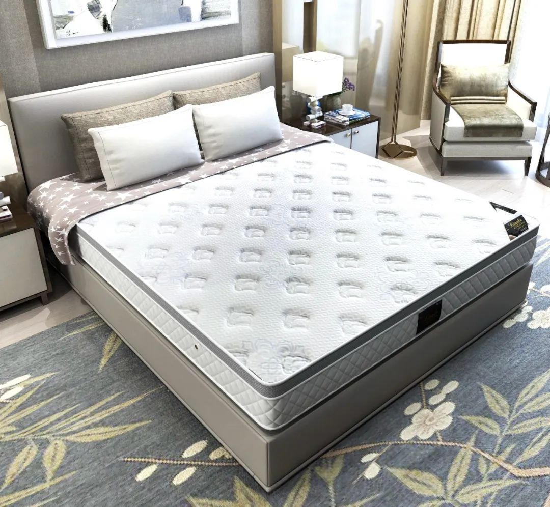 上次没抢到?明天又有一大波“洪山好货”来袭,巨划算超实用!