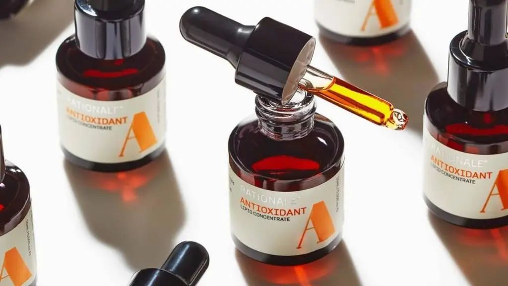 全球资讯128：韩企动作频频发起俩收购/资生堂等集团一季度销售额均下跌