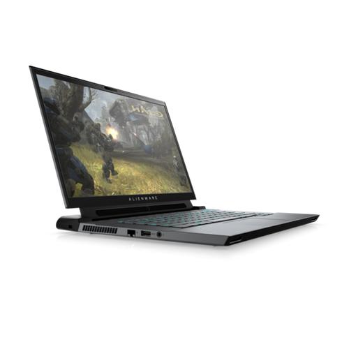 外星人2019款,外星人换代外观变化