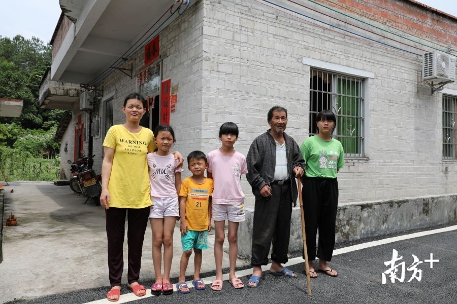 云浮市云城区腰古镇水东古村落,云浮市云城区腰古镇腰古村简介
