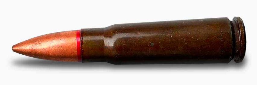 逃离塔科夫最大口径的步枪,逃离塔科夫弹鼓精确射手步枪