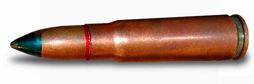 逃离塔科夫最大口径的步枪,逃离塔科夫弹鼓精确射手步枪