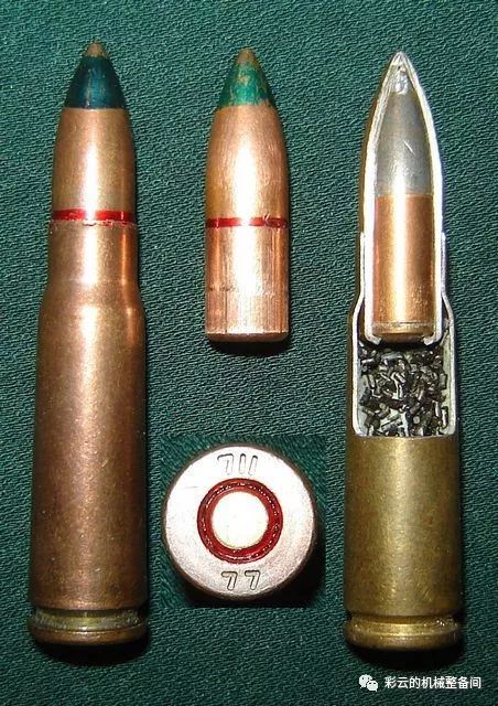 逃离塔科夫最大口径的步枪,逃离塔科夫弹鼓精确射手步枪