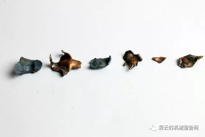 逃离塔科夫最大口径的步枪,逃离塔科夫弹鼓精确射手步枪